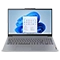 لپ تاپ 15.6 اینچ لنوو مدل IdeaPad Core i5 12450H 8GB 512GB SSD FHD